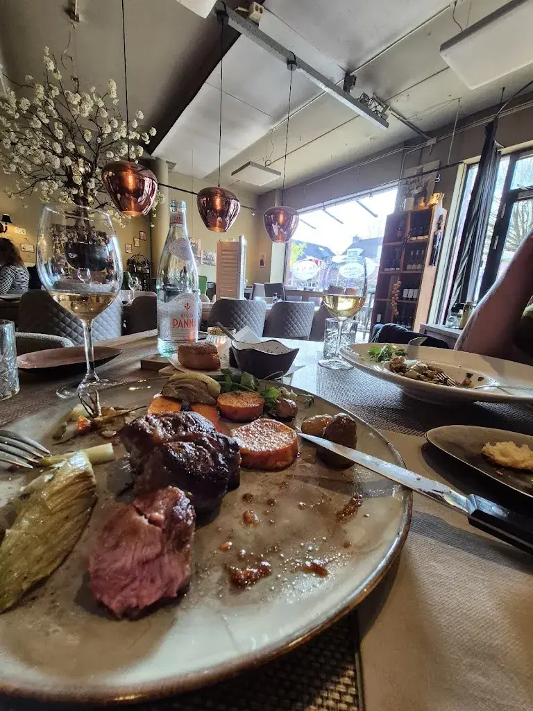 Da Angelo_Molenhoek_slider_image_3