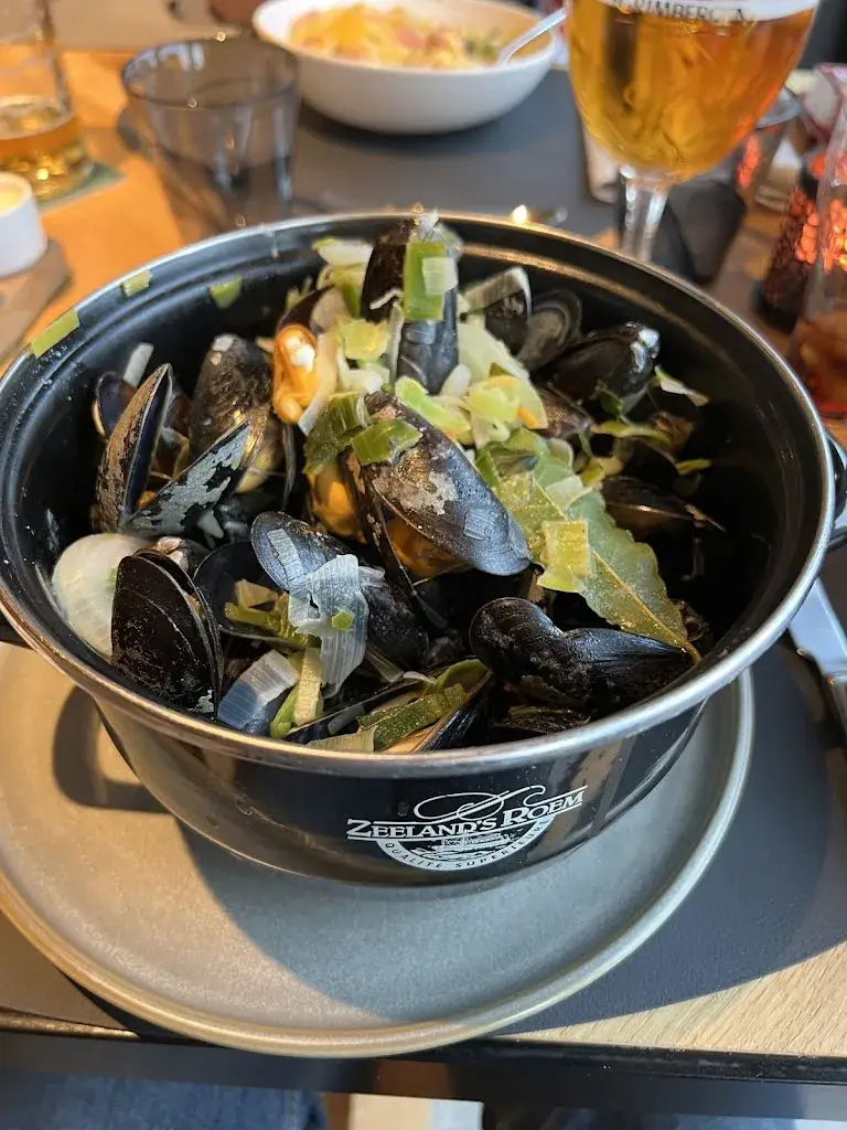 Menu_Restaurant Chabot_Koudekerke_image_4