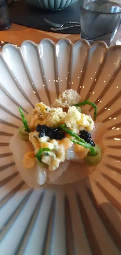 Menu_Restaurant Chabot_Koudekerke_image_6