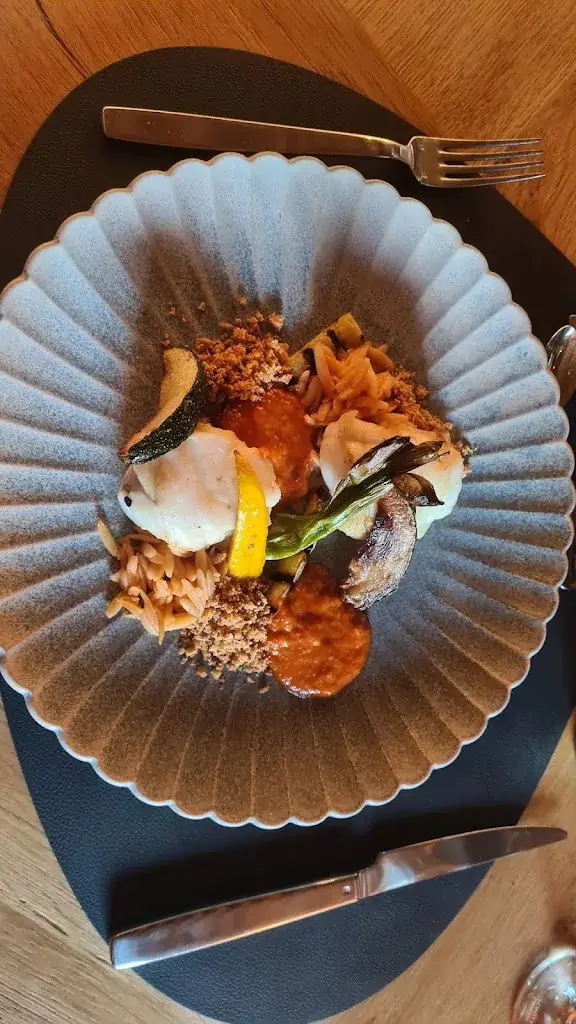 Menu_Restaurant Chabot_Koudekerke_image_8