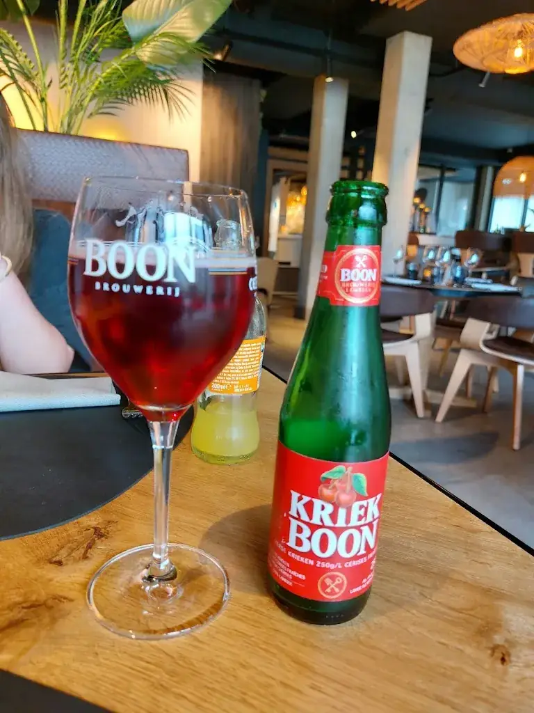 Menu_Restaurant Chabot_Koudekerke_image_9