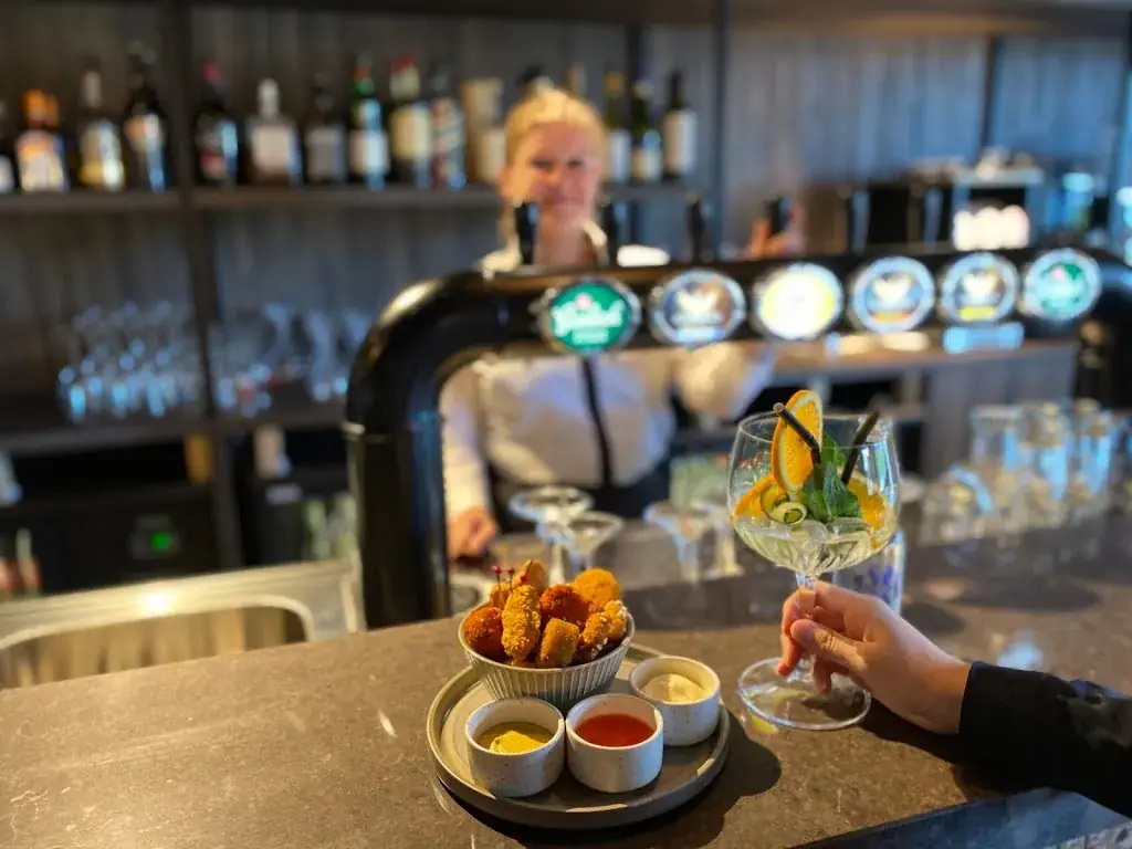 Restaurant Chabot_Koudekerke_slider_image_2