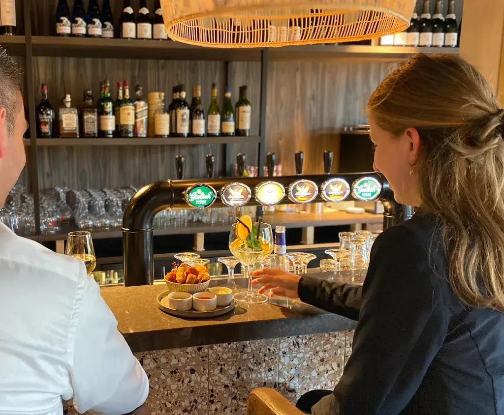 Restaurant Chabot_Koudekerke_slider_image_3