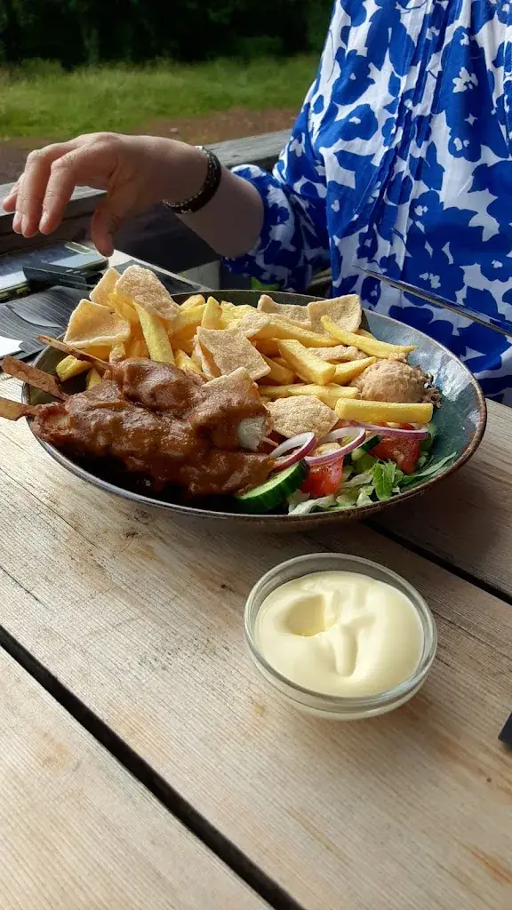 Menu_Cafetaria Big Bread Waalzicht_Opijnen_immagine_5