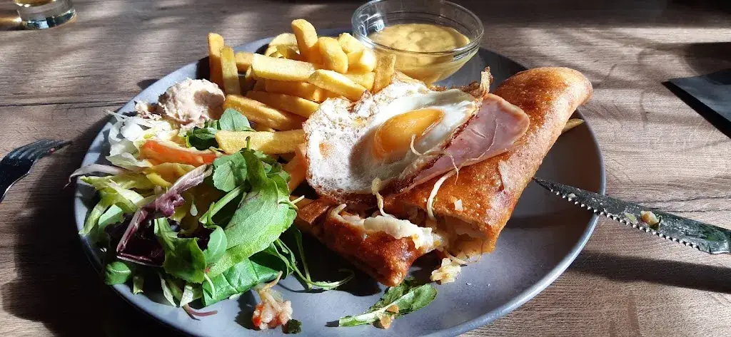 Menu_Cafetaria Big Bread Waalzicht_Opijnen_immagine_6