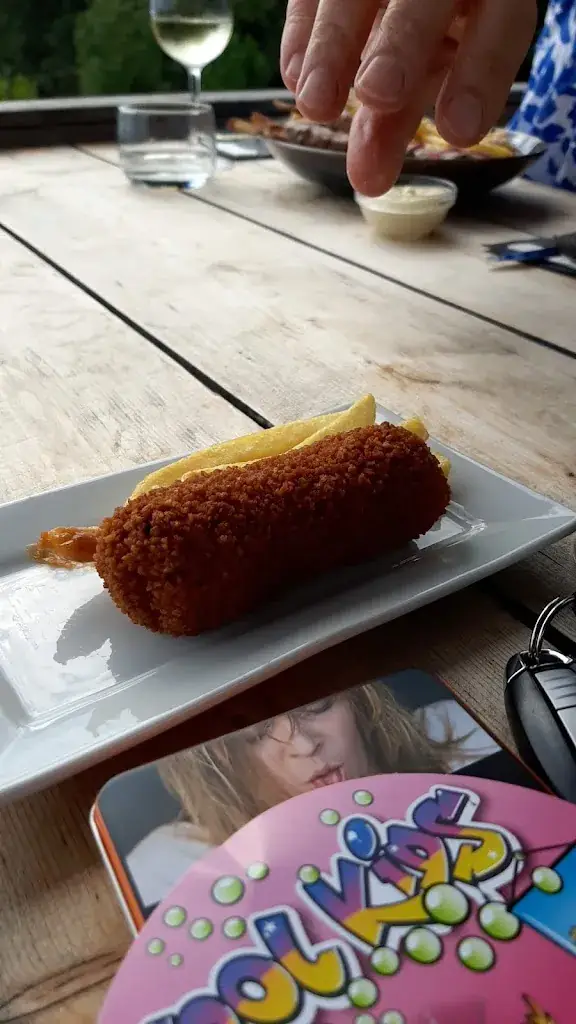 Menu_Cafetaria Big Bread Waalzicht_Opijnen_immagine_7