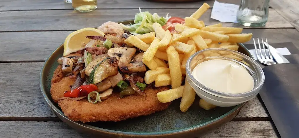 Menu_Cafetaria Big Bread Waalzicht_Opijnen_immagine_8