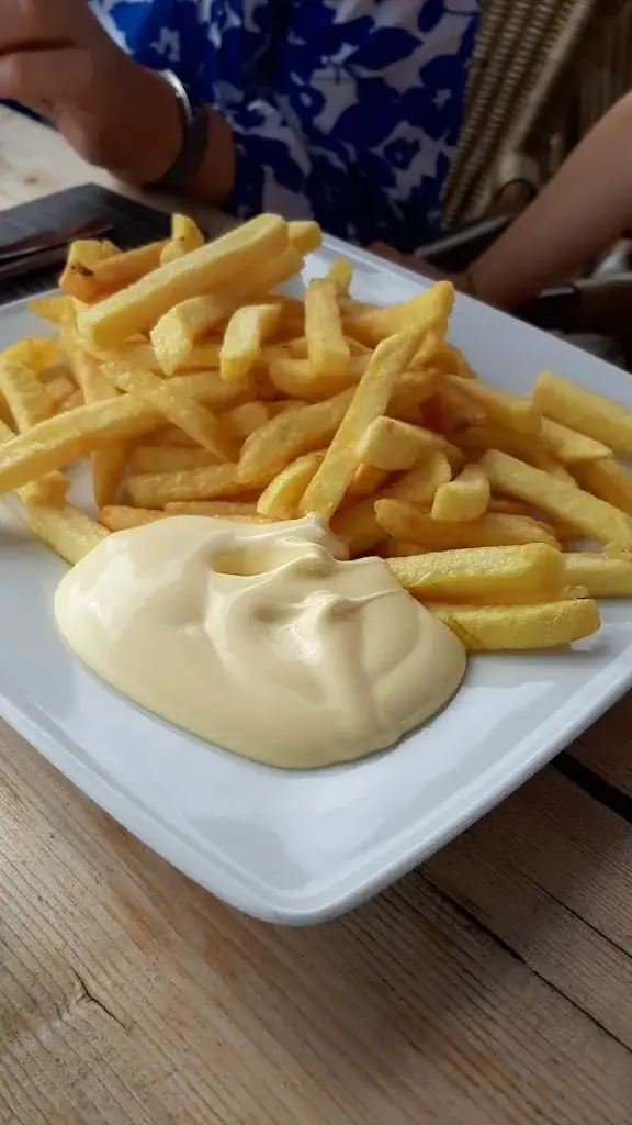 Menu_Cafetaria Big Bread Waalzicht_Opijnen_immagine_9