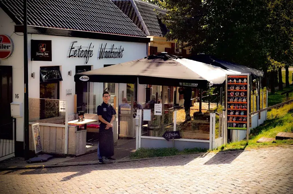 Cafetaria Big Bread Waalzicht_Opijnen_slider_image_1