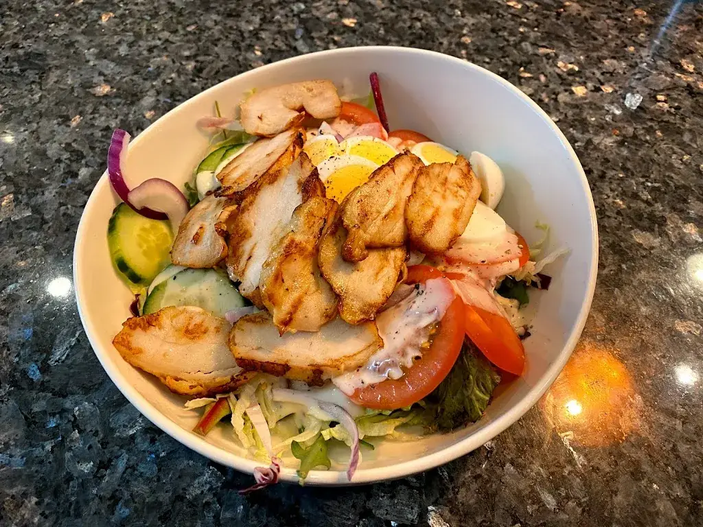 Cafetaria Big Bread Waalzicht_Opijnen_slider_image_2