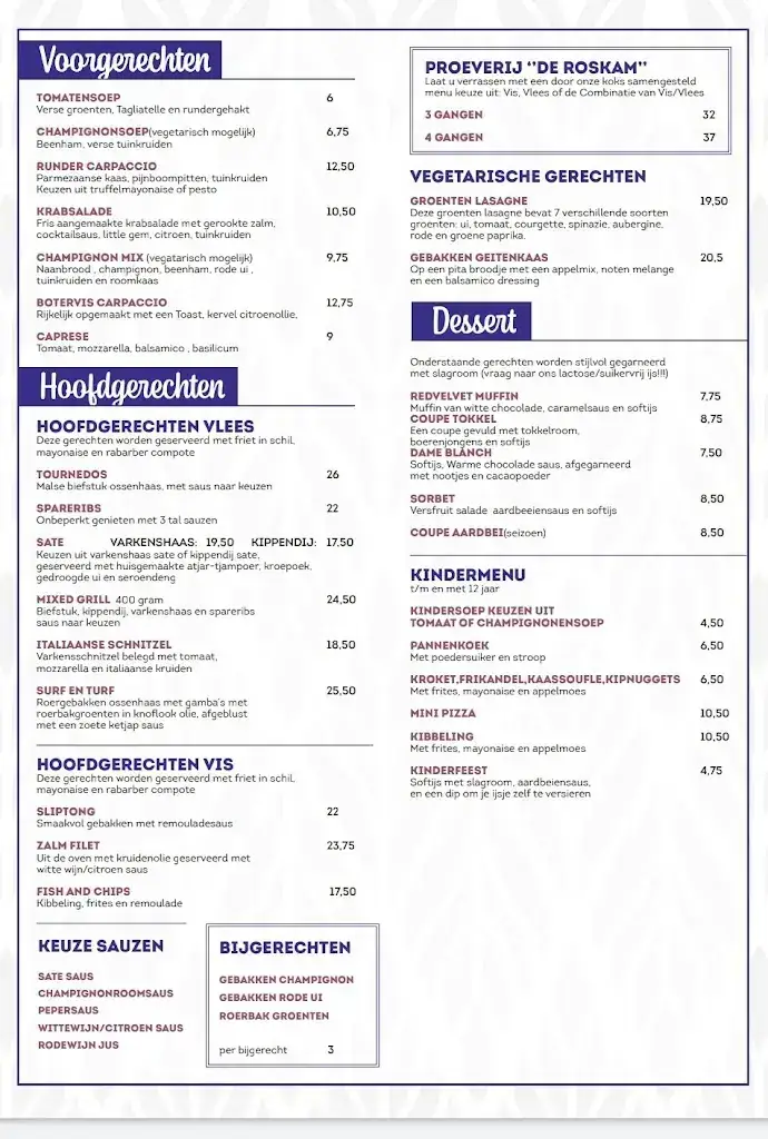 Menu_Brasserie de Roskam_Hurwenen_image_3