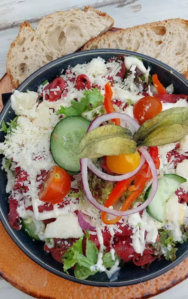 Menu_Brasserie de Roskam_Hurwenen_image_5