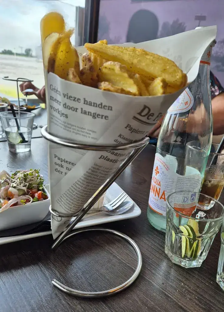 Menu_Brasserie de Roskam_Hurwenen_image_6