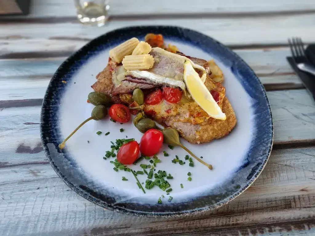 Menu_Brasserie de Roskam_Hurwenen_image_7