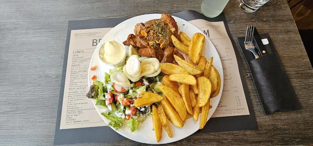 Menu_Brasserie de Roskam_Hurwenen_image_8
