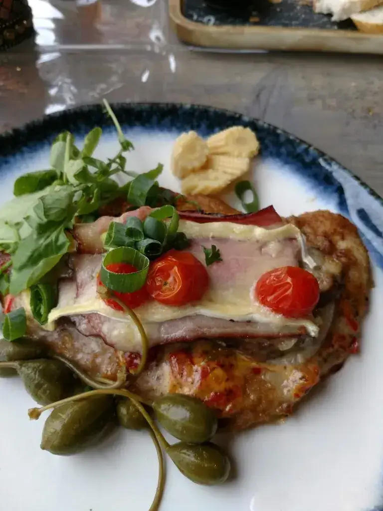 Menu_Brasserie de Roskam_Hurwenen_image_9