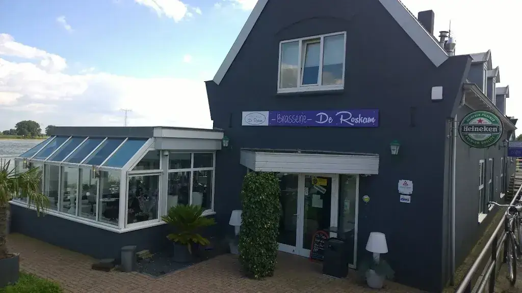 Brasserie de Roskam_Hurwenen_slider_image_1