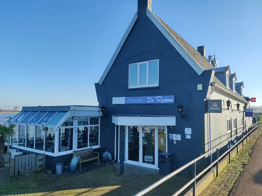 Brasserie de Roskam_Hurwenen_slider_image_2