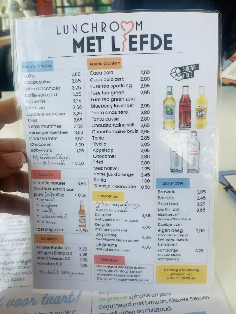 Menu_Lunchroom Met Liefde_Terborg_image_2