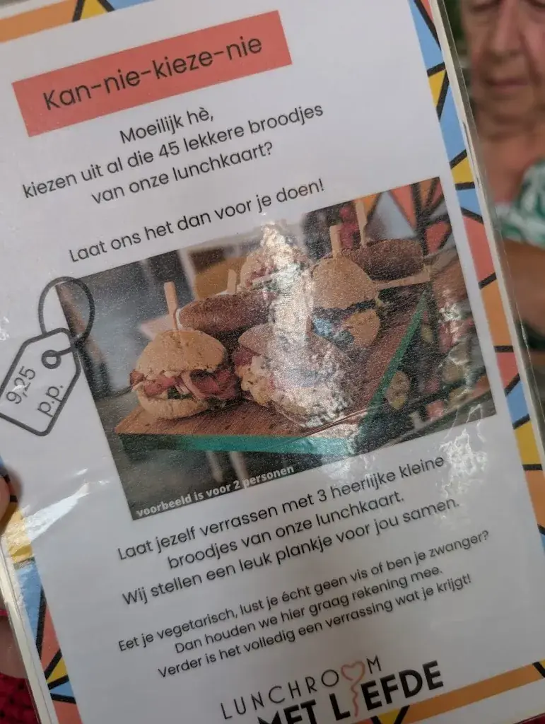 Menu_Lunchroom Met Liefde_Terborg_image_3