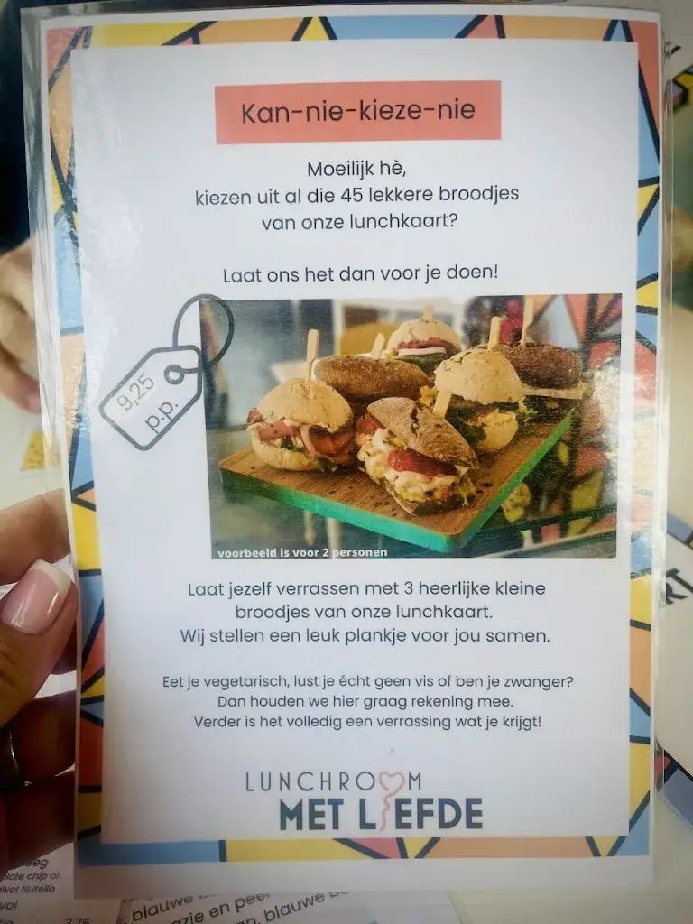 Menu_Lunchroom Met Liefde_Terborg_image_4