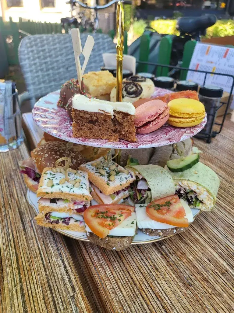 Menu_Lunchroom Met Liefde_Terborg_image_5