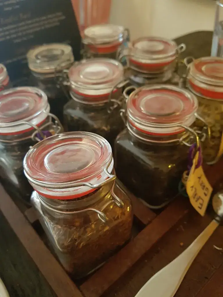 Menu_Lunchroom Met Liefde_Terborg_image_6