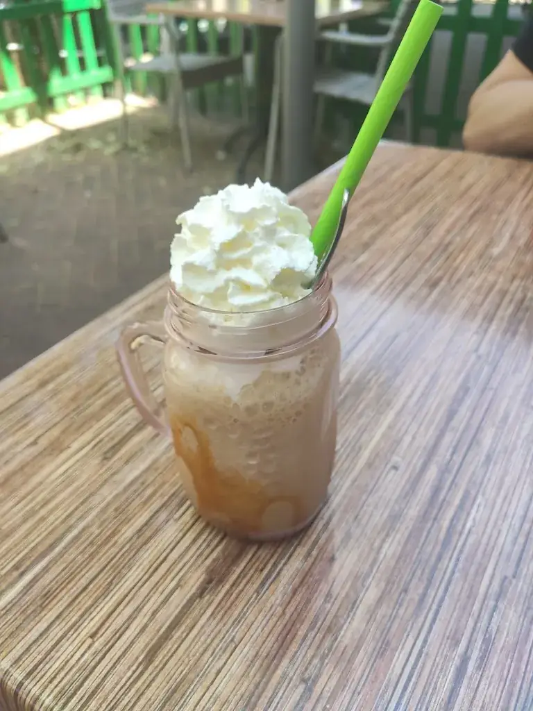 Menu_Lunchroom Met Liefde_Terborg_image_7