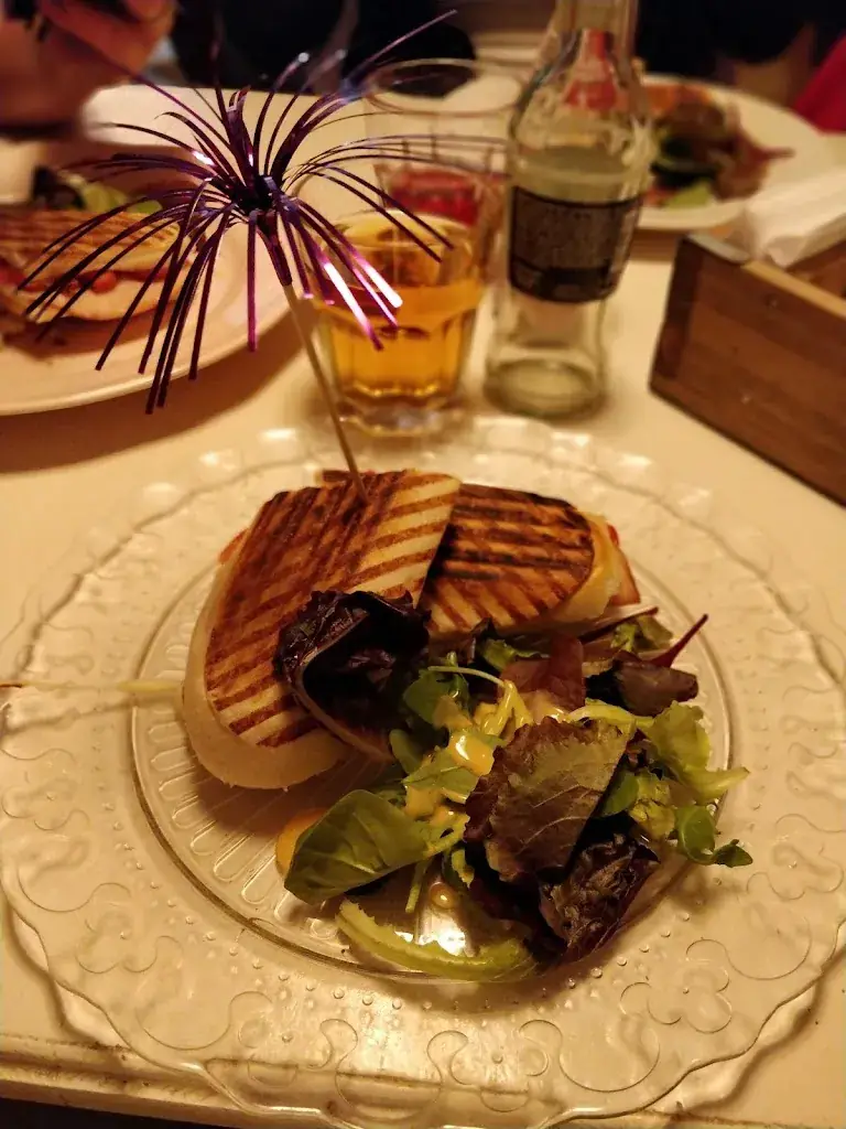 Menu_Lunchroom Met Liefde_Terborg_image_8