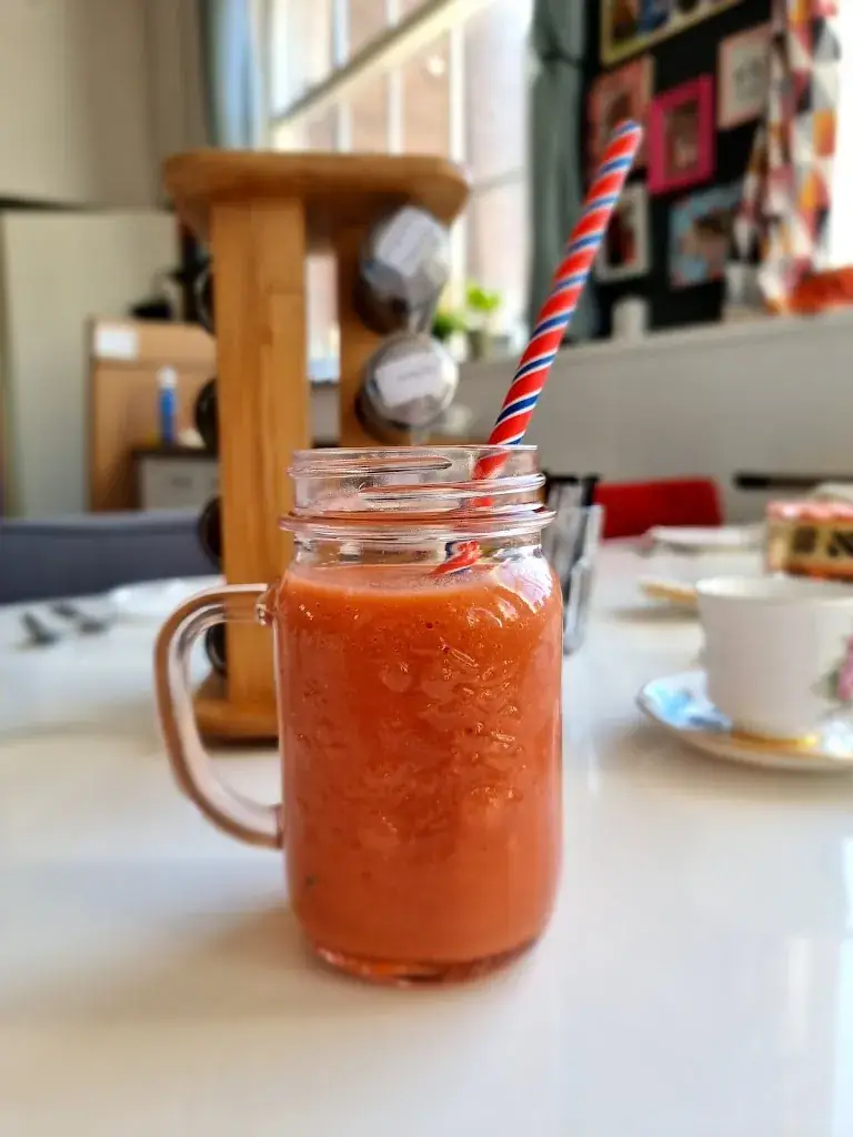 Menu_Lunchroom Met Liefde_Terborg_image_9