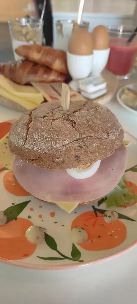 GaLiNkA_Lunchroom Met Liefde_Terborg_review