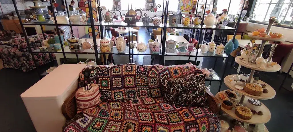 Lunchroom Met Liefde_Terborg_slider_image_2