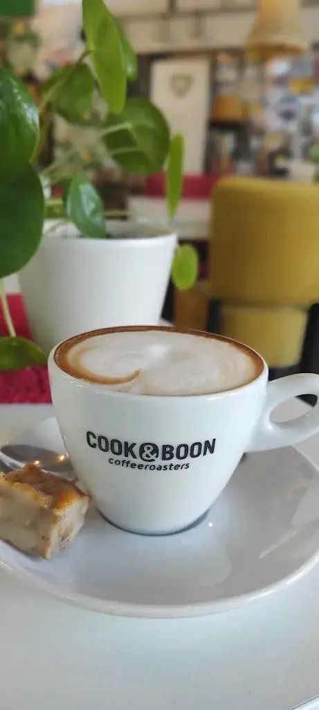 Lunchroom Met Liefde_Terborg_slider_image_3