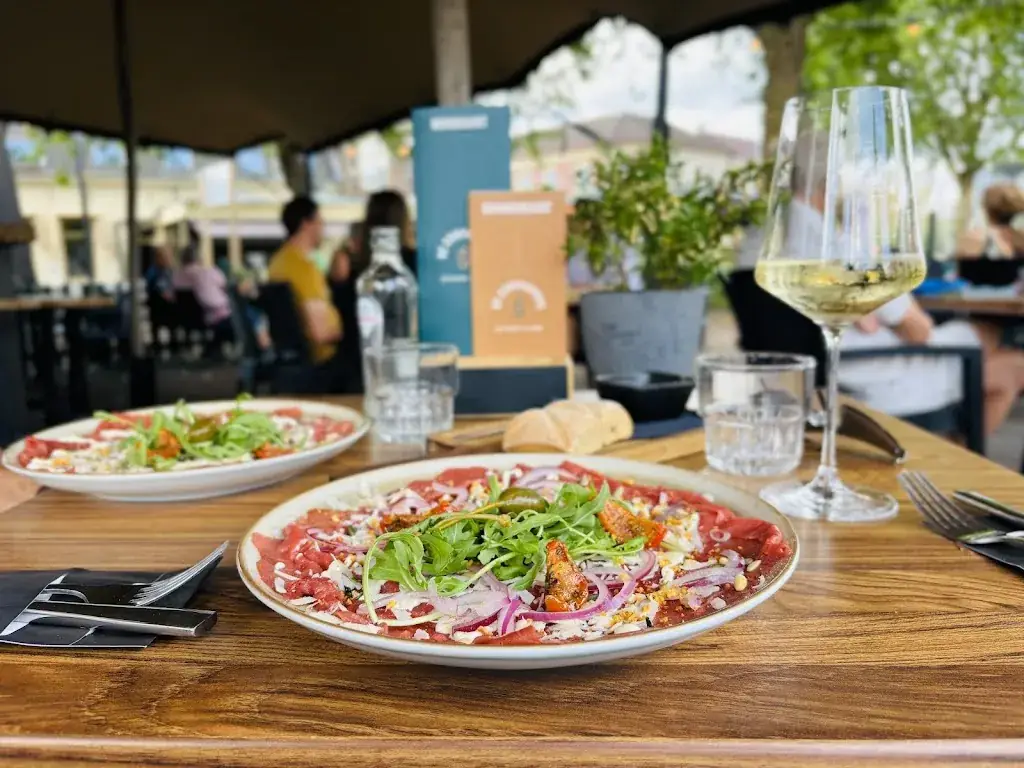 Menu_De Compagnons_Terborg_image_2