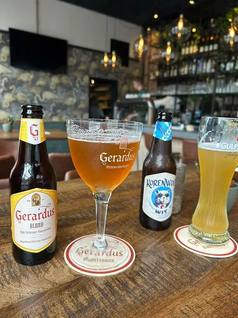 Menu_De Compagnons_Terborg_image_5