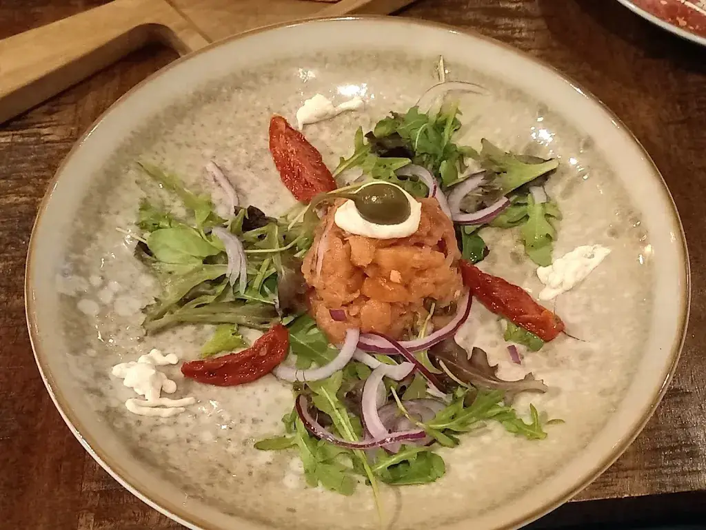 Menu_De Compagnons_Terborg_image_6