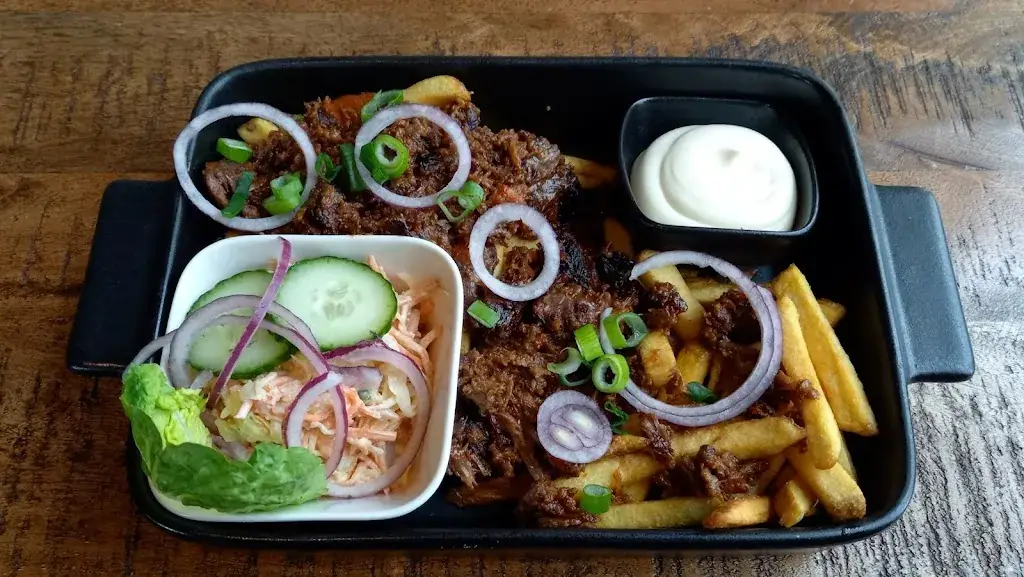 Menu_De Compagnons_Terborg_image_7