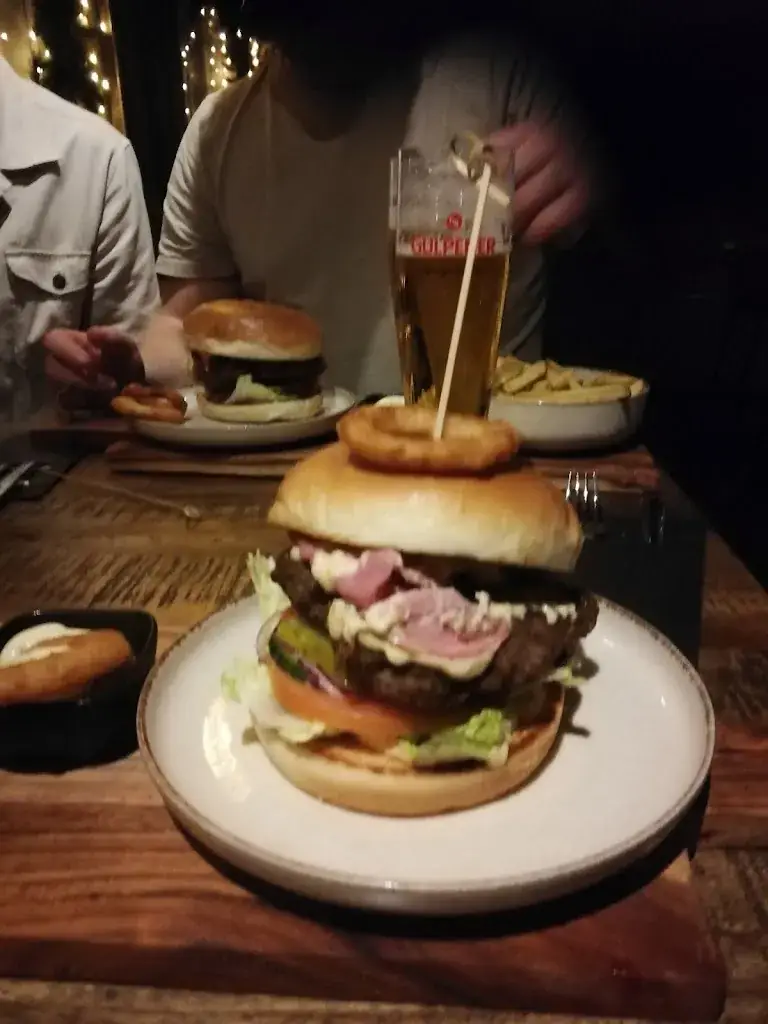 Menu_De Compagnons_Terborg_image_8