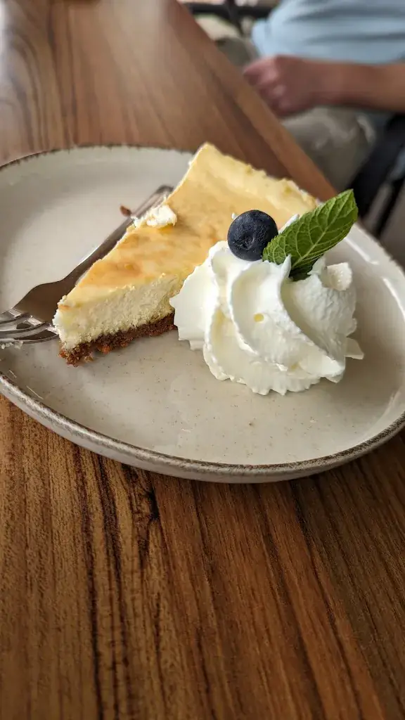 Sander Smeenk_De Compagnons_Terborg_review