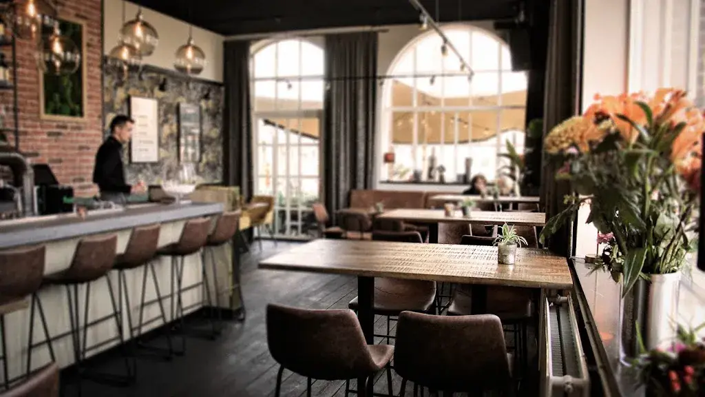 De Compagnons_Terborg_slider_image_1