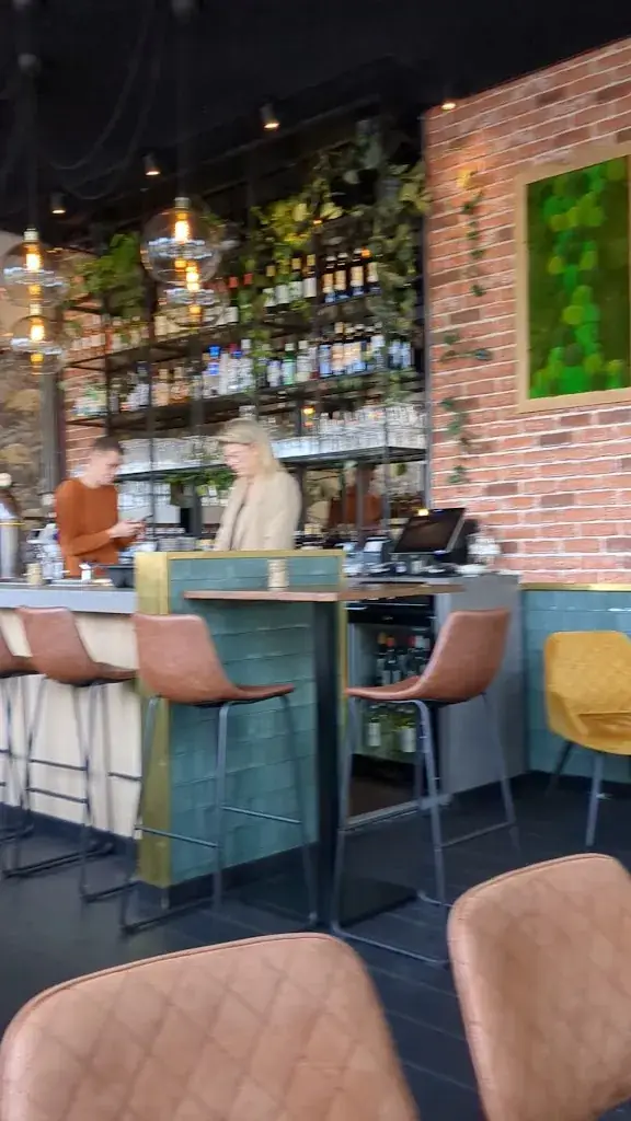 De Compagnons_Terborg_slider_image_2