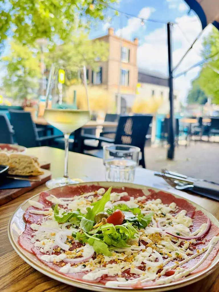 De Compagnons_Terborg_slider_image_3