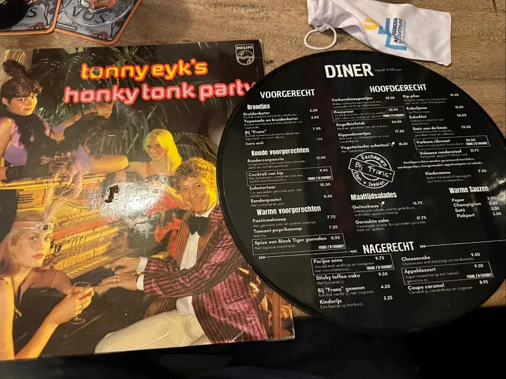 Menu_Restaurant Bij Frans_Nunspeet_image_3
