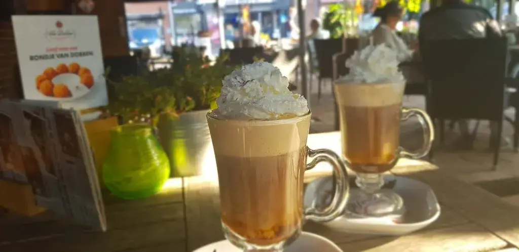 Menu_Restaurant Bij Frans_Nunspeet_image_5