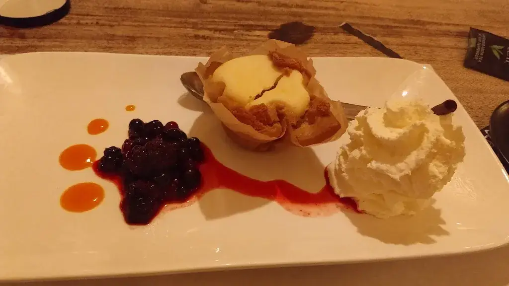 Menu_Restaurant Bij Frans_Nunspeet_image_6