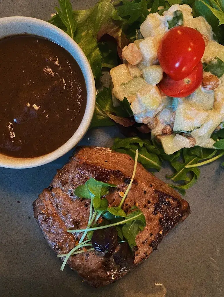 Menu_Restaurant Bij Frans_Nunspeet_image_7