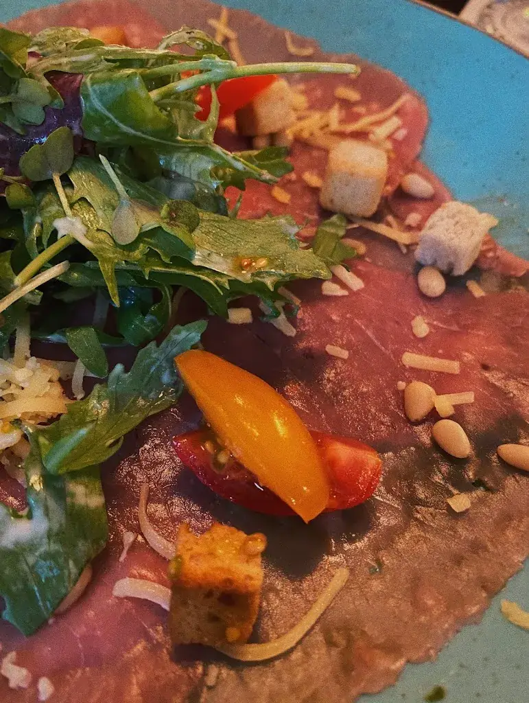 Menu_Restaurant Bij Frans_Nunspeet_image_8