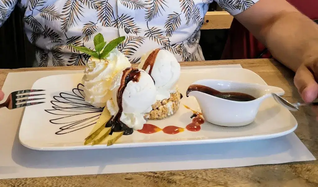 Menu_Restaurant Bij Frans_Nunspeet_image_9