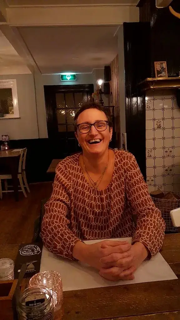 Restaurant Bij Frans_Nunspeet_slider_image_2