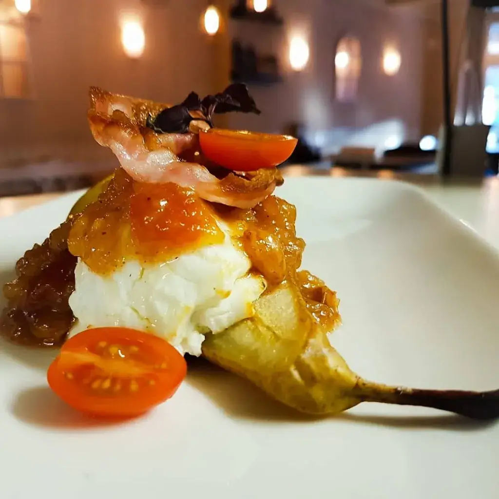 Restaurant Bij Frans_Nunspeet_slider_image_3